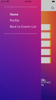 How to cancel & delete wmt events 3