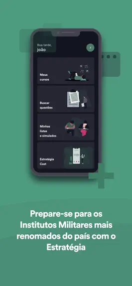 Game screenshot Estratégia Militares mod apk