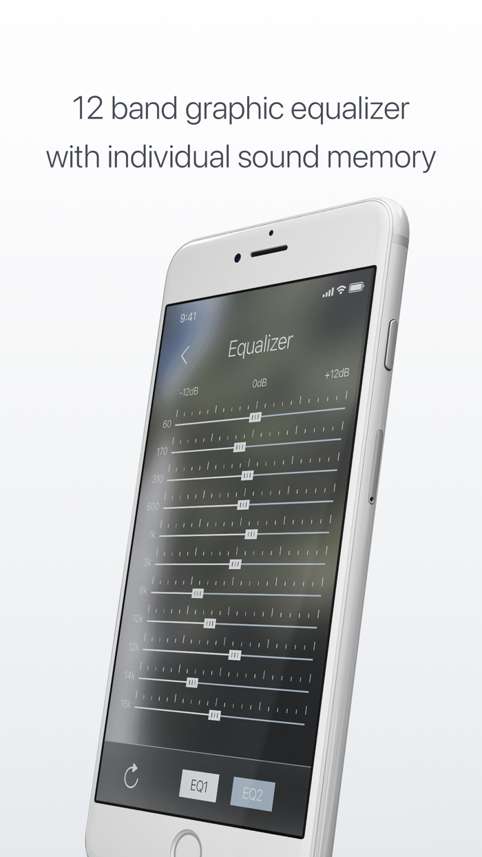 Sound Oasis White Noise Pro