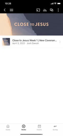 Game screenshot New Covenant NC hack