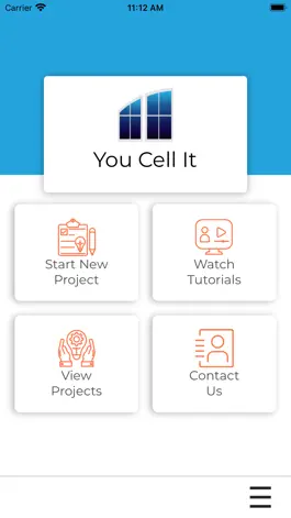 Game screenshot You Cell It apk