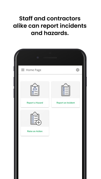 SafeConnect Transit Systems