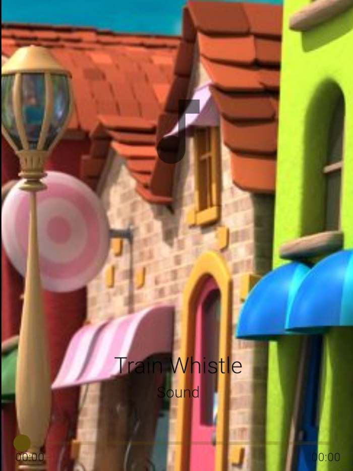 Prank Funny Sounds Pro 2023