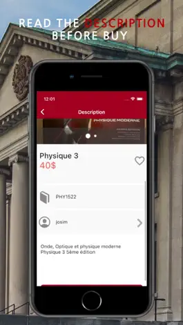 Game screenshot Uoswap hack