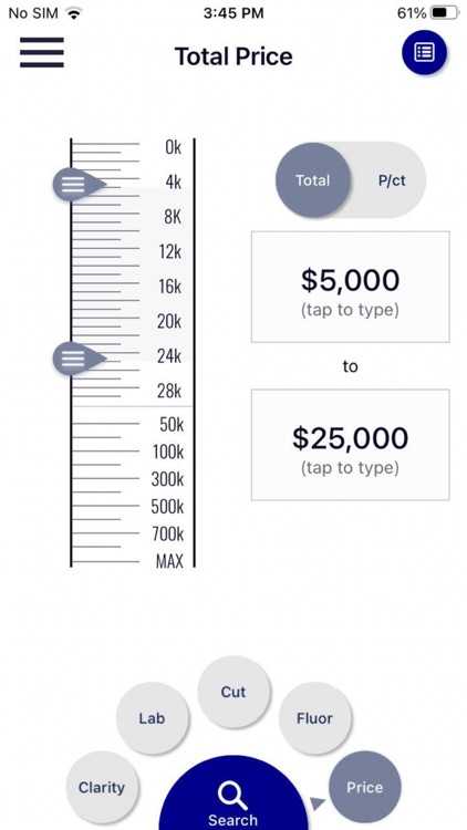 Paramount Gems screenshot-6