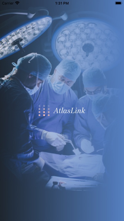 Atlas Link
