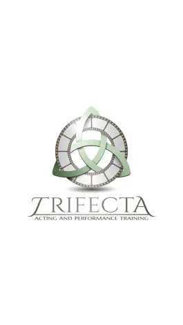 Game screenshot Trifecta Acting mod apk