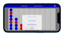 Game screenshot Super Match Five apk