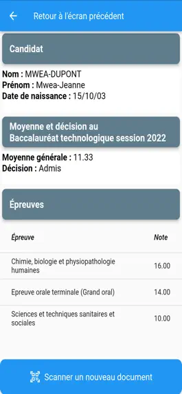 Game screenshot CycladesVerifRLN hack