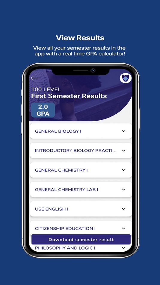 #4. ABSU Quick Check (iOS) 由: Lloydant Business Services Ltd