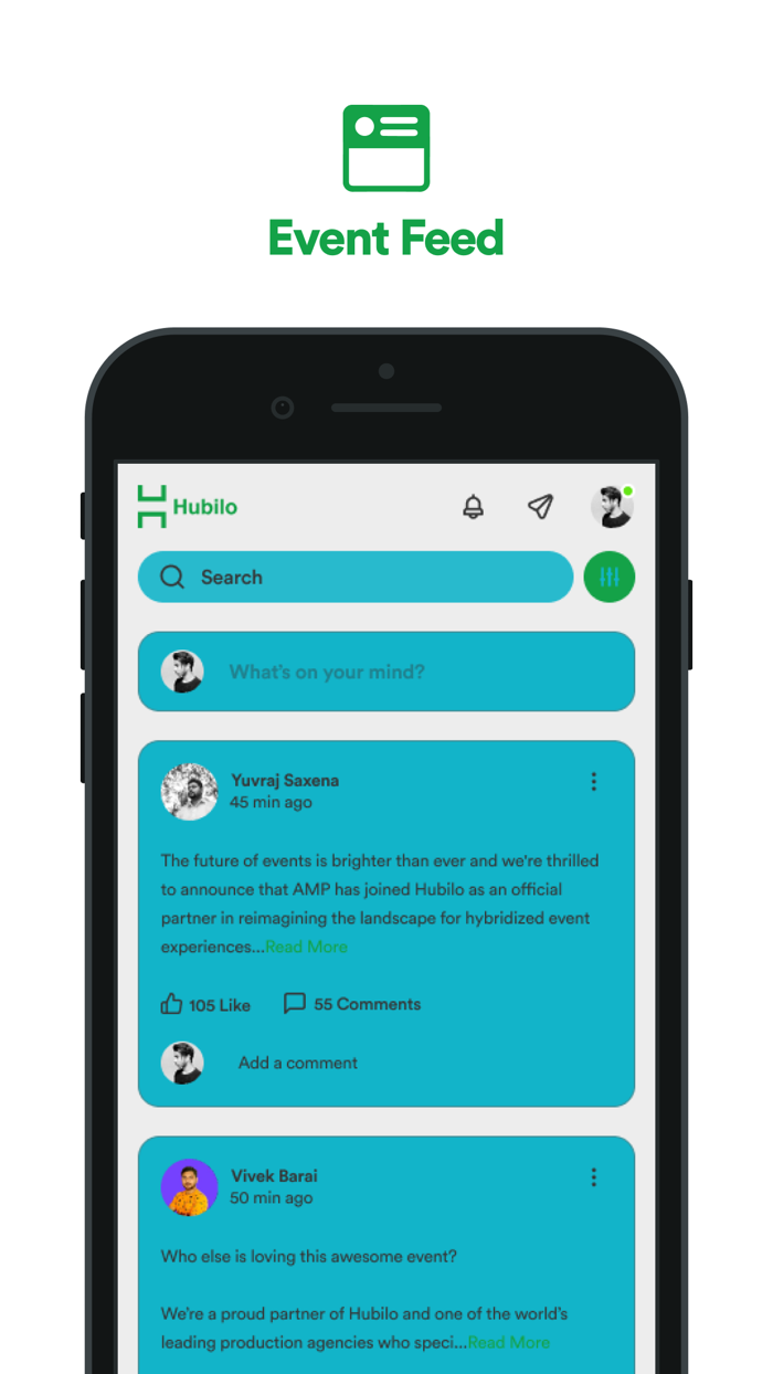 Finnovex West Africa 2022