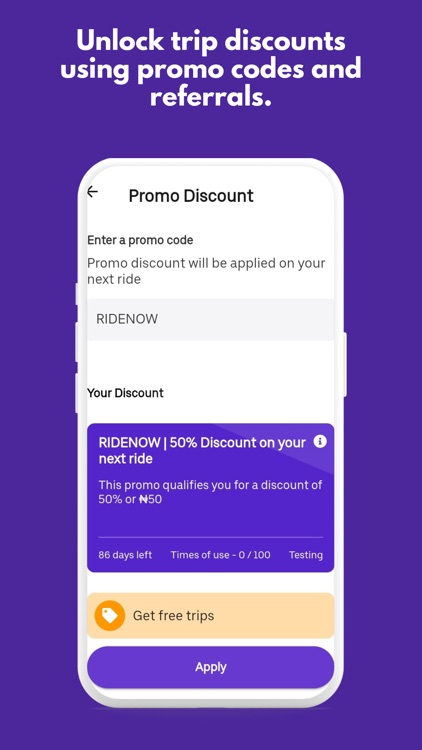 GoSharp screenshot-7