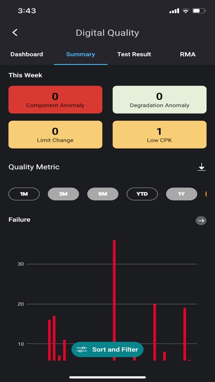 是德科技PMA screenshot-3