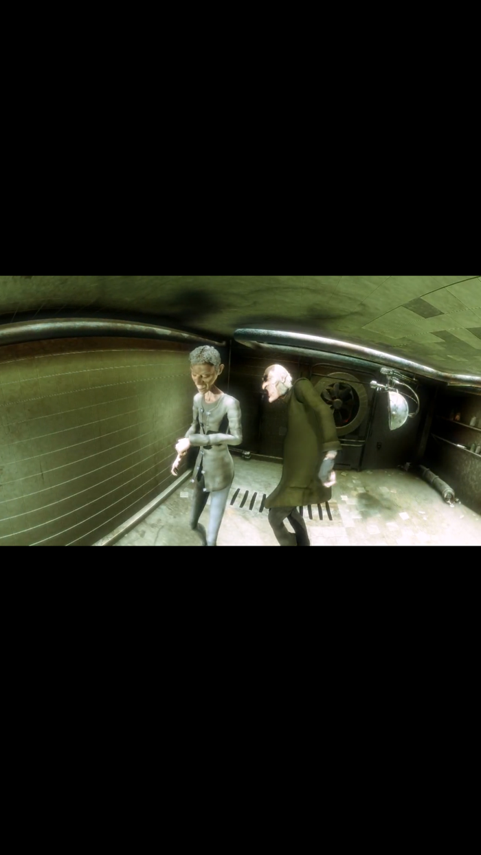 Micro Player All Format