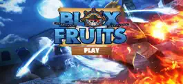Game screenshot Blox Fruits Island mod apk