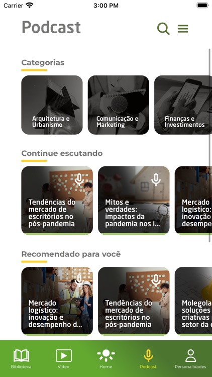 App Brain screenshot-3