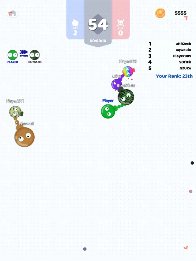 screenshot 9