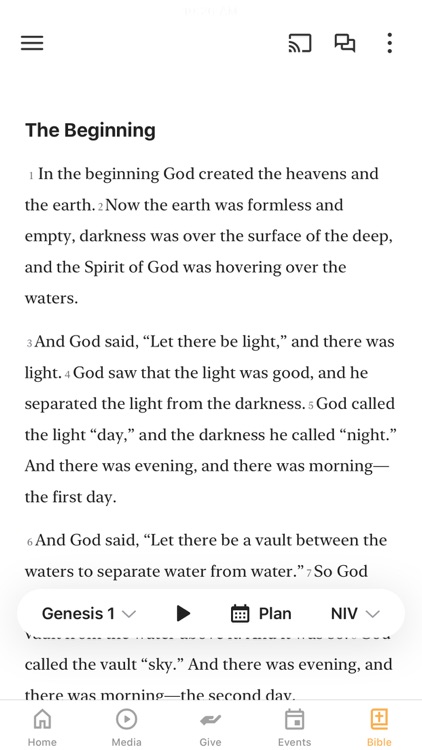 Pinal County Cowboy Church