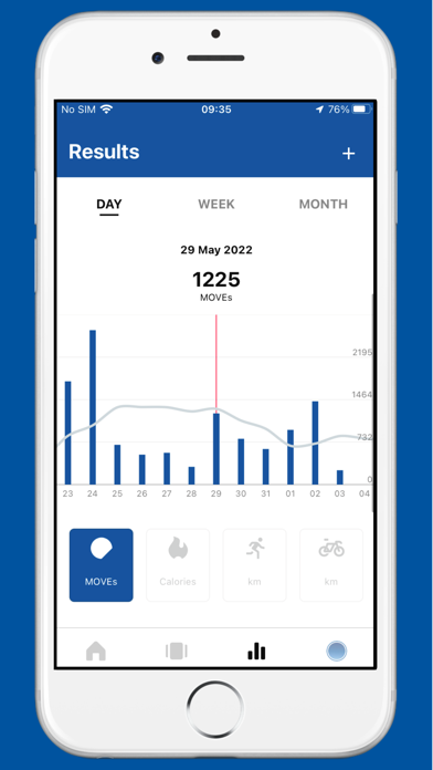 Purruna Screenshot