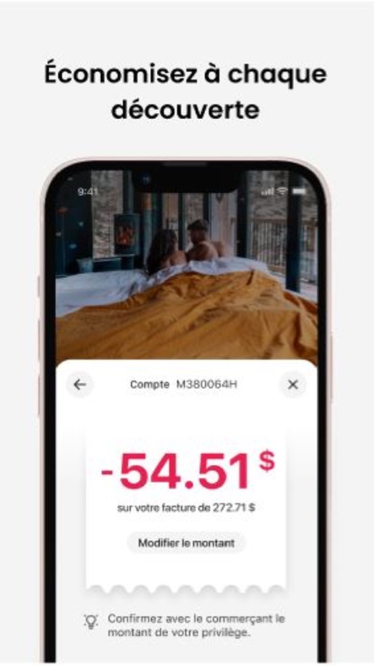 #4. M ta région (iOS) 由: M ta Région