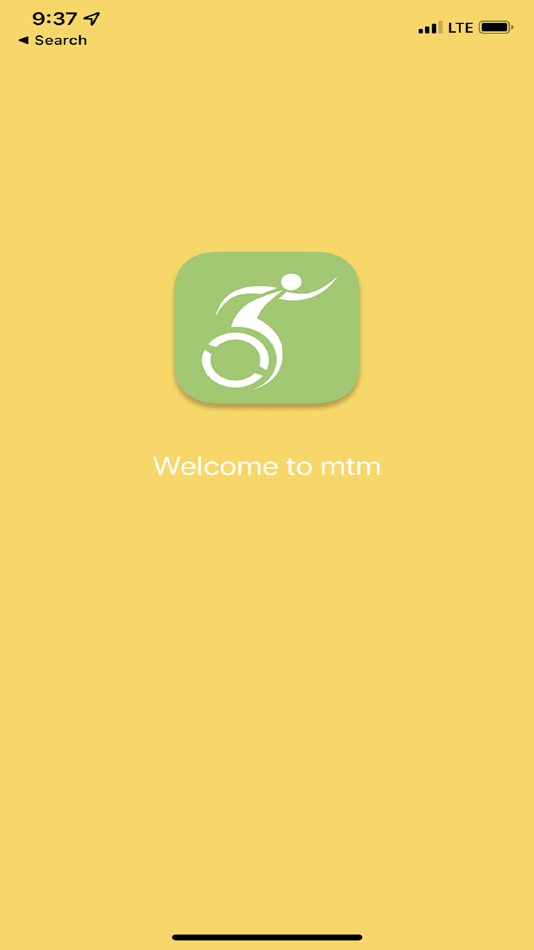 #1. Accessible Dispatch NYC WAV (iOS) By: Reveal Management Services, Inc.