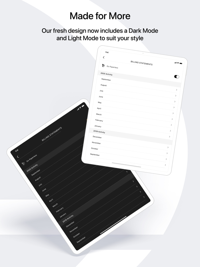 Lexus Financial Services