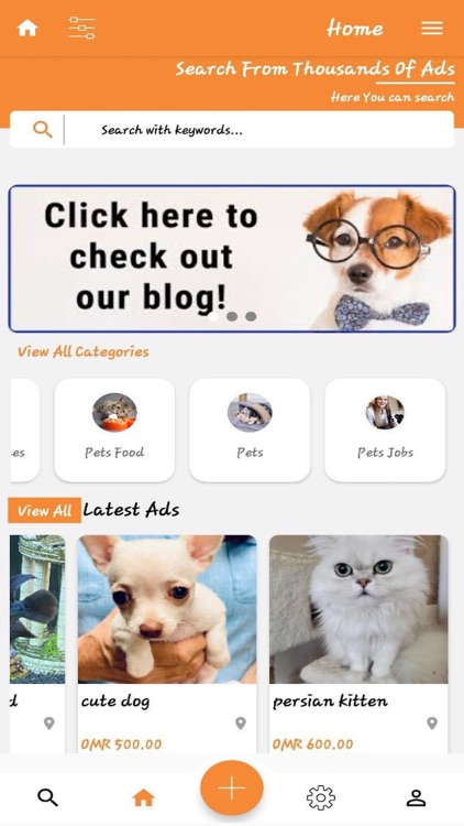 Pin Your Pet