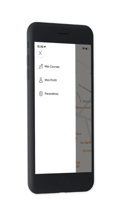 livriris Pro screenshot-6