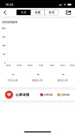 Game screenshot 小迪运动 hack
