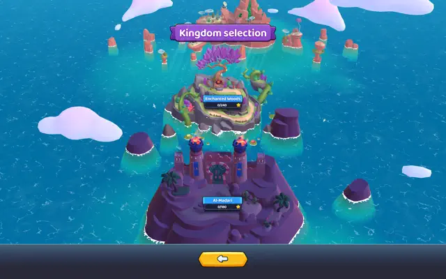 screenshot19