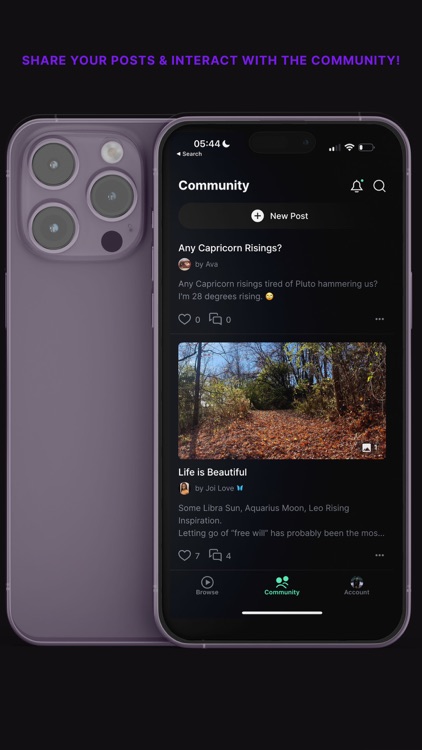 High Vibe TV Spiritual Network