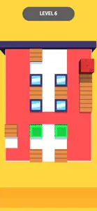 Painter Master House Design screenshot #2 for iPhone