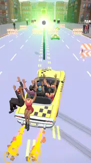crazy taxi 3d problems & solutions and troubleshooting guide - 1