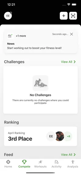 Game screenshot fit+ Hamm hack
