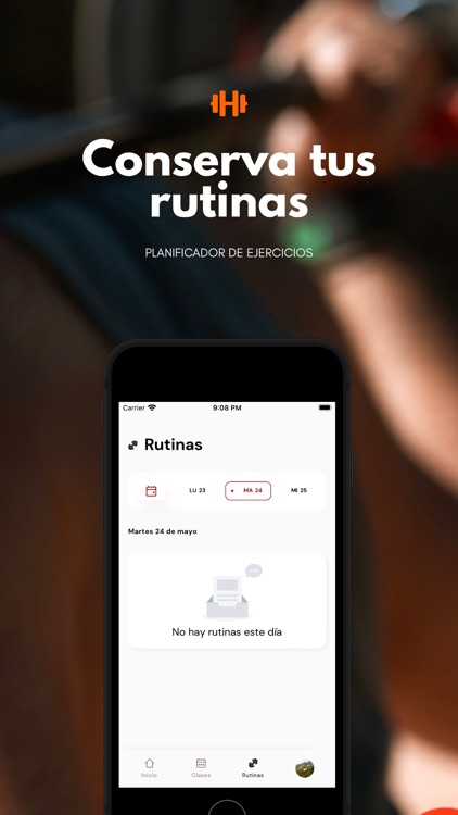 - L U D U S - screenshot-3