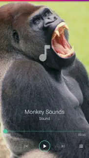 How to cancel & delete monkey sounds pro 4
