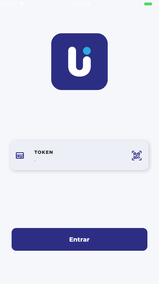 #2. UPBox (iOS) 由: UP MACHINE COMERCIO DE ELETRONICOS
