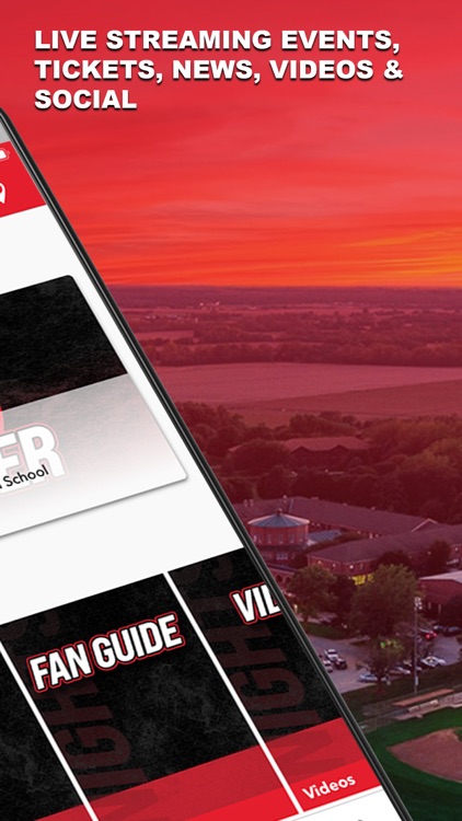 Mount Michael Benedictine