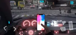 Game screenshot Car Simulator Driving 2022 mod apk