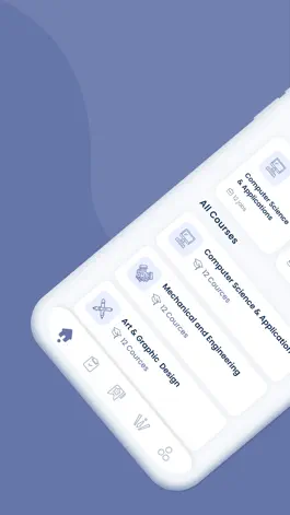 Game screenshot iLeepe mod apk