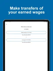pnc earnedit ipad images 3
