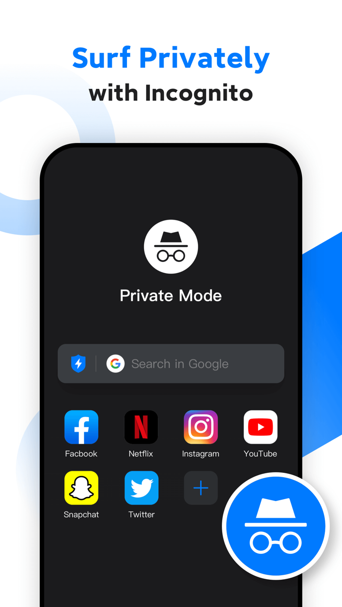 VPN Star - Super Fast Proxy
