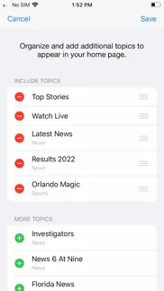 news 6 clickorlando - wkmg problems & solutions and troubleshooting guide - 4