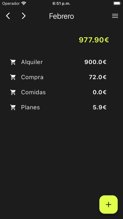 Contabilidapp screenshot-3