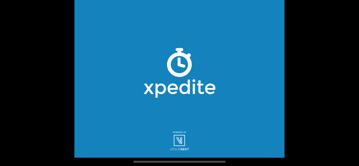 Xpedite University of Nebraska