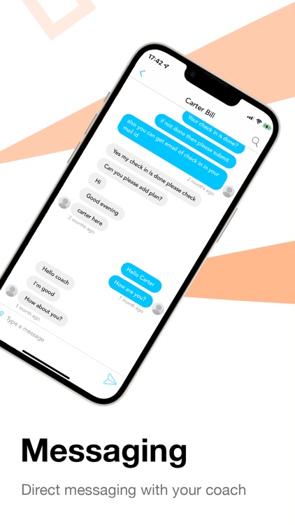 Katie Platts Coaching screenshot-4