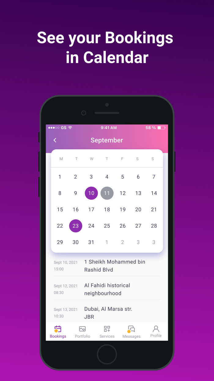PhotoRoomer Pro Freelance