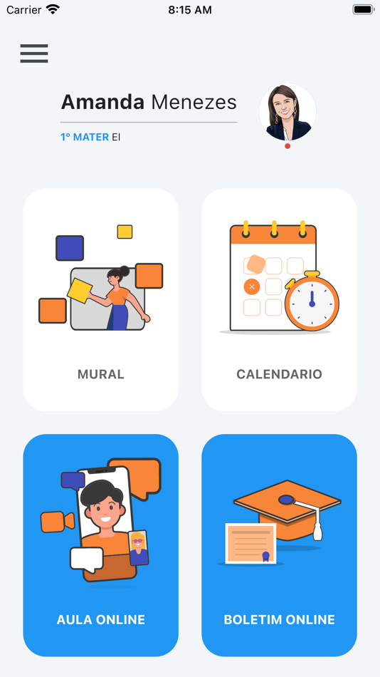 #2. Pio XII Digital (iOS) 由: POLYGONUS LTDA