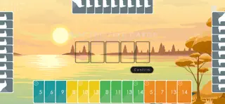 Raven - Screenshot 3