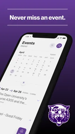 Game screenshot Coalgate Public Schools, OK hack